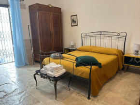 La Casa di Pam